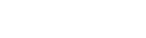 La Zootecnica