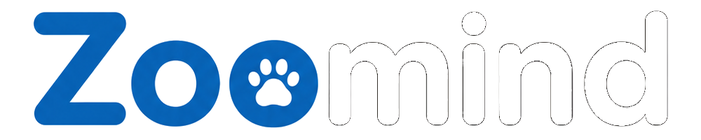 ZooMind